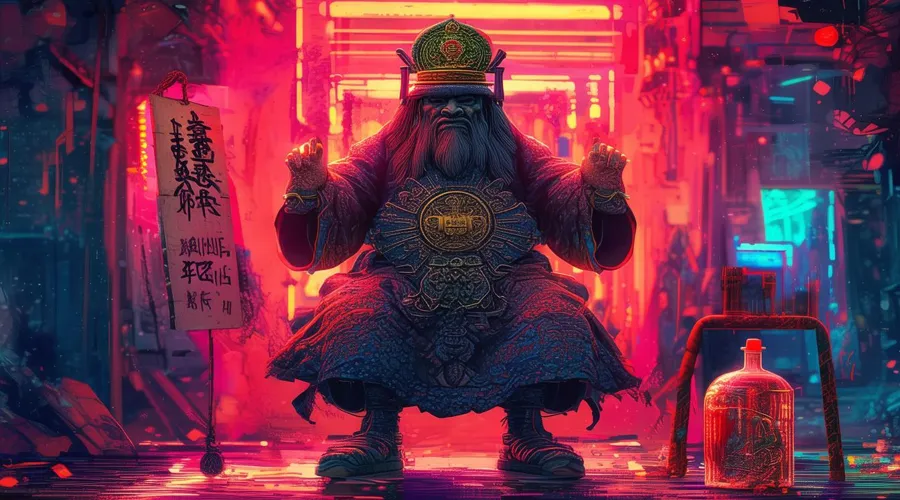 2025.9.5，涂鸦骑士最新兑换码曝光，手慢无！